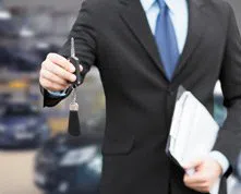 Amber Locksmith Store Olympia Fields, IL 708-303-9432 Amber Locksmith Store Olympia Fields, IL 708-303-9432 - Car-locksmith-pg21