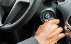 Amber Locksmith Store Olympia Fields, IL 708-303-9432 - Car-unlock