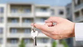 Amber Locksmith Store Olympia Fields, IL 708-303-9432 Amber Locksmith Store Olympia Fields, IL 708-303-9432 - Commercial-locksmith-Store