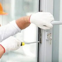 Amber Locksmith Store Olympia Fields, IL 708-303-9432 Amber Locksmith Store Olympia Fields, IL 708-303-9432 - Commercial-locksmith-pg11