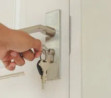 Amber Locksmith Store Olympia Fields, IL 708-303-9432 Amber Locksmith Store Olympia Fields, IL 708-303-9432 - Fast-locksmith