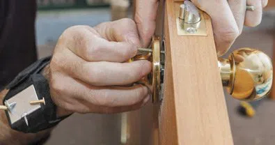 Amber Locksmith Store Olympia Fields, IL 708-303-9432 Amber Locksmith Store Olympia Fields, IL 708-303-9432 - Install-new-lock