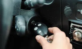 Amber Locksmith Store Olympia Fields, IL 708-303-9432 Amber Locksmith Store Olympia Fields, IL 708-303-9432 - Keys-locked-in-car