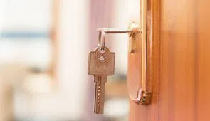 Amber Locksmith Store Olympia Fields, IL 708-303-9432 Amber Locksmith Store Olympia Fields, IL 708-303-9432 - Lock-Smiths