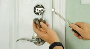 Amber Locksmith Store Olympia Fields, IL 708-303-9432 Amber Locksmith Store Olympia Fields, IL 708-303-9432