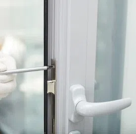 Amber Locksmith Store Olympia Fields, IL 708-303-9432 Amber Locksmith Store Olympia Fields, IL 708-303-9432 - Mailbox-locks