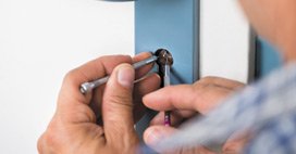 Amber Locksmith Store Olympia Fields, IL 708-303-9432 Amber Locksmith Store Olympia Fields, IL 708-303-9432
