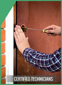 Amber Locksmith Store Olympia Fields, IL 708-303-9432 Amber Locksmith Store Olympia Fields, IL 708-303-9432 - abt-cont-68-19mod