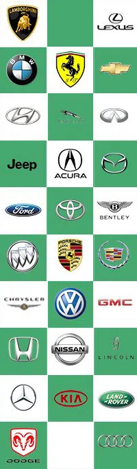 Amber Locksmith Store Olympia Fields, IL 708-303-9432 Amber Locksmith Store Olympia Fields, IL 708-303-9432 - automotive-brands