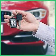 Amber Locksmith Store Olympia Fields, IL 708-303-9432 Amber Locksmith Store Olympia Fields, IL 708-303-9432 - autr-home-68-19mod