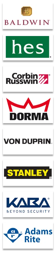 Amber Locksmith Store Olympia Fields, IL 708-303-9432 - brand-sid-68-19mod