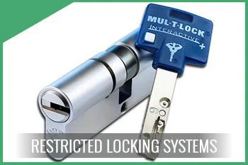 Amber Locksmith Store Olympia Fields, IL 708-303-9432 - com-cont-2-68-19mod