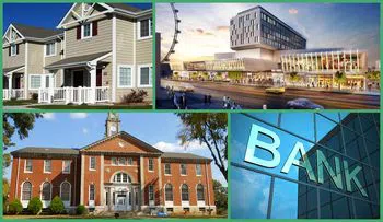 Amber Locksmith Store Olympia Fields, IL 708-303-9432 - com-cont-68-19mod