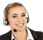 Amber Locksmith Store Olympia Fields, IL 708-303-9432 - contact-us-lady