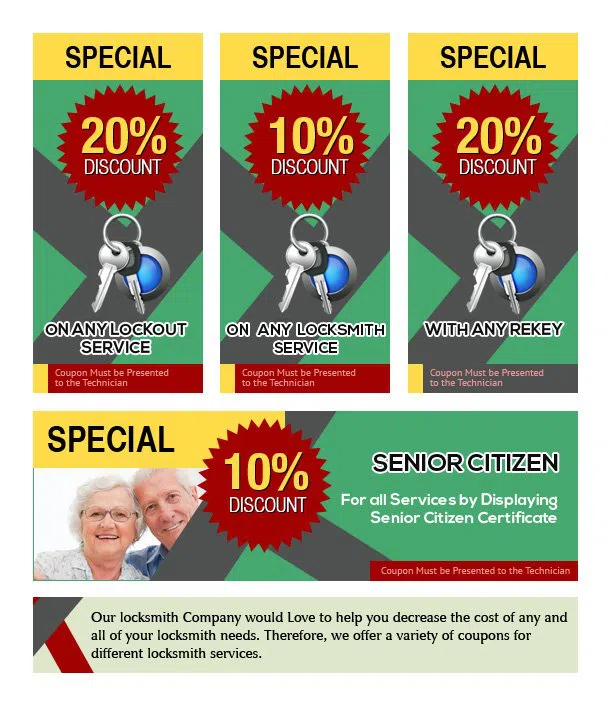 Amber Locksmith Store Olympia Fields, IL 708-303-9432 - cpn-cont-68-19mod