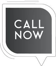 Amber Locksmith Store Olympia Fields, IL 708-303-9432 - cust-sid-68-19mod