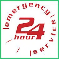 Amber Locksmith Store Olympia Fields, IL 708-303-9432 Amber Locksmith Store Olympia Fields, IL 708-303-9432 - emer-home-68-19mod