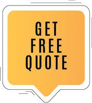 Amber Locksmith Store Olympia Fields, IL 708-303-9432 Amber Locksmith Store Olympia Fields, IL 708-303-9432