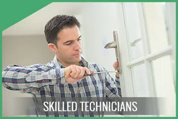 Amber Locksmith Store Olympia Fields, IL 708-303-9432