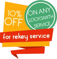 Amber Locksmith Store Olympia Fields, IL 708-303-9432 - ofr-sid-68-19mod