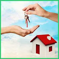 Amber Locksmith Store Olympia Fields, IL 708-303-9432 Amber Locksmith Store Olympia Fields, IL 708-303-9432 - res-home-68-19mod