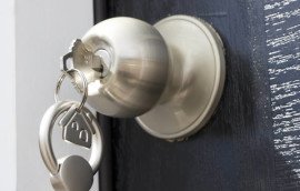 Amber Locksmith Store Olympia Fields, IL 708-303-9432 Amber Locksmith Store Olympia Fields, IL 708-303-9432